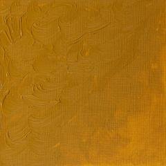 Winton Yağlı Boya 37ML S:44 Yellow Ochre