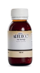 Yat Verniği 100ml
