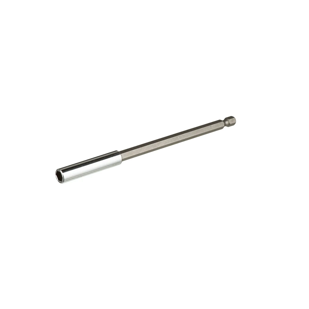 Ekstra Uzun Manyetik Bits Tutucu Adaptörü - 150 Mm (1 Adet)