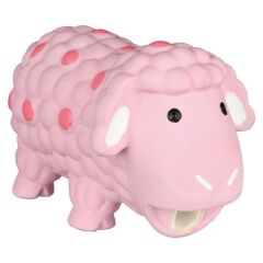 Trixie Latex Köpek Oyuncak 14cm Damla Kuzu