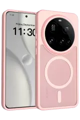 Joko Xiaomi Mi 15 Ultra Jota Magsafe Kapak - Pudra
