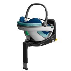 Maxi-Cosi Coral Oto Koltuğu Ana Kucağı / Essential Blue