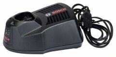 Bosch AL 1130 CV Hızlı Şarj Cihazı 2 607 225 134