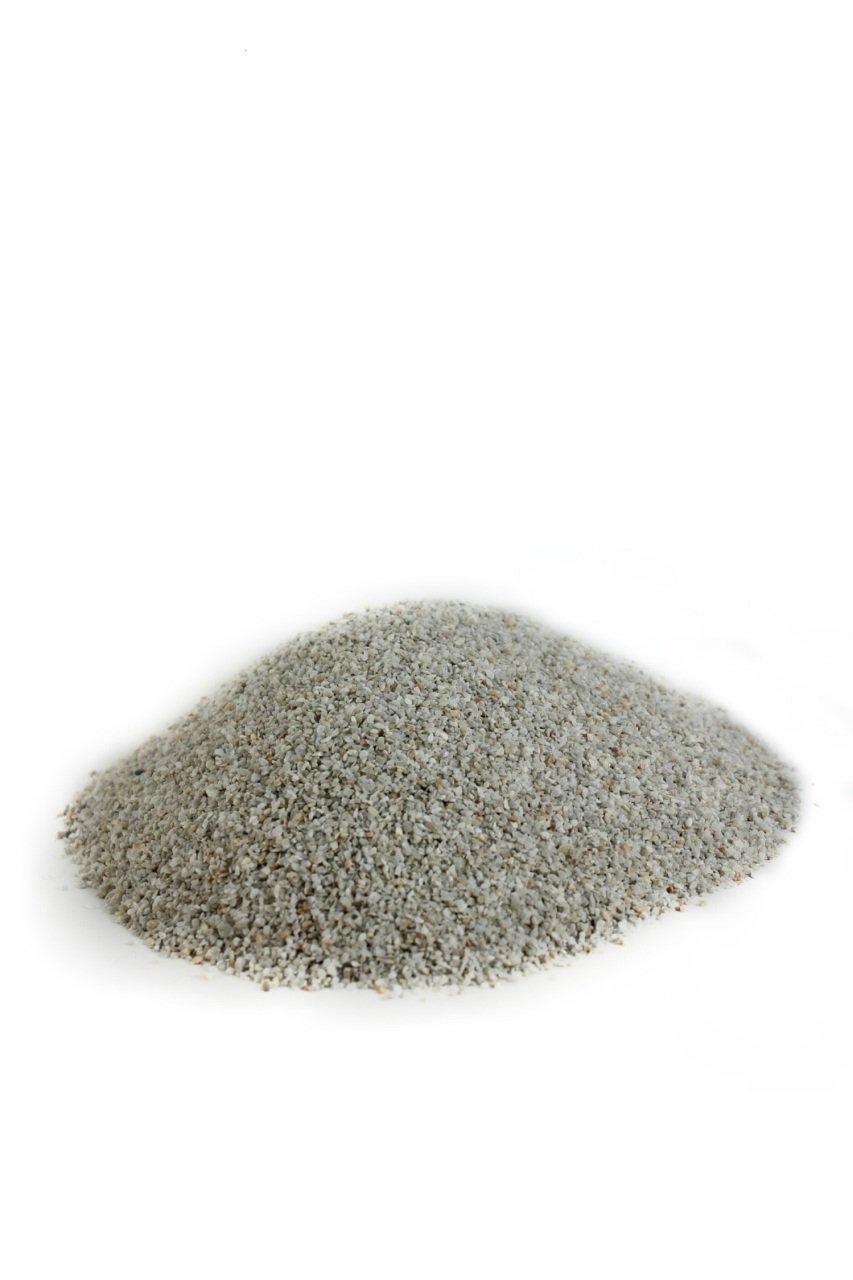 Çakıl Taşı - 1-500-200 - 150gr - 4032