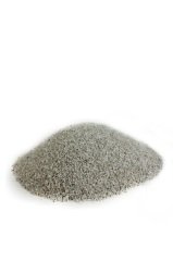 Çakıl Taşı - 1-500-200 - 150gr - 4032