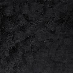 Winton Yağlı Boya 37ML S:25 Lamp Black