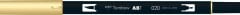 AB-T Dual Brush Pen - Peach - 020