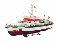 Seenotkreuzer Berlin - 1:72 - 5211