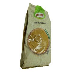 Yedi Türlü Karışık Baharat 1000 Gr Paket