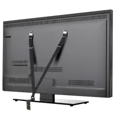 Powermaster 15''-75'' Lcd Ve Bebek Güvenlik Kemeri Pwr-1575
