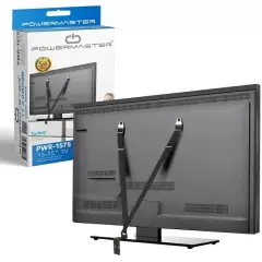 Powermaster 15''-75'' Lcd Ve Bebek Güvenlik Kemeri Pwr-1575