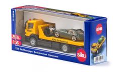 Çekici 1/55 N:2712
