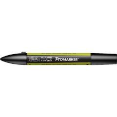 Promarker - Y635 N:297 Pear Green