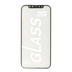 İphone 11 Pro Max 34d Izgaralı Cam