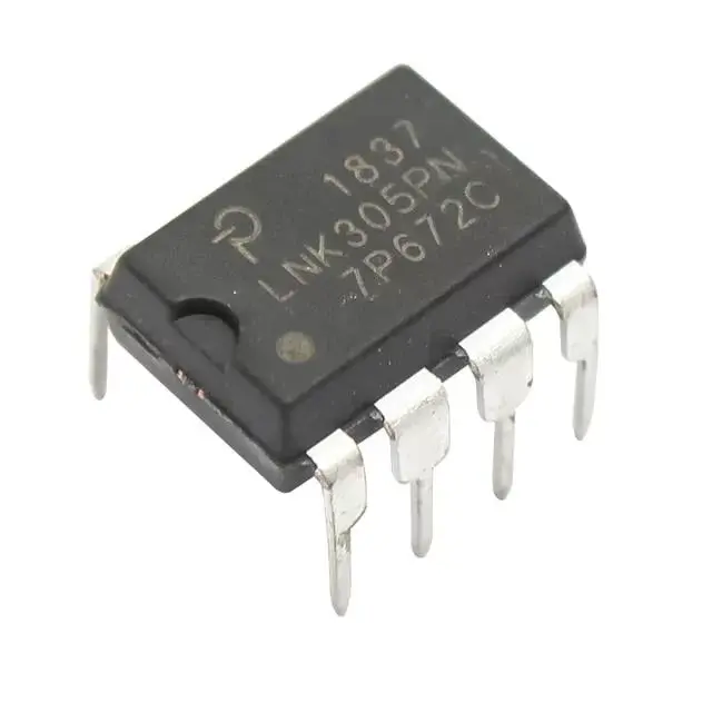 Lnk 305 Pn
