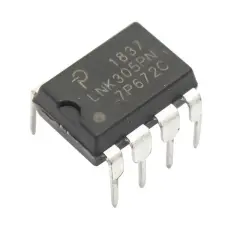 Lnk 305 Pn
