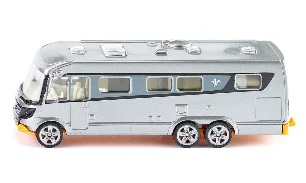 Otobüs 1/87 N:1671