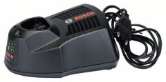 Bosch Li-Ion Hızlı şarj cihazı AL 1130 CV 1 600 Z00 03L