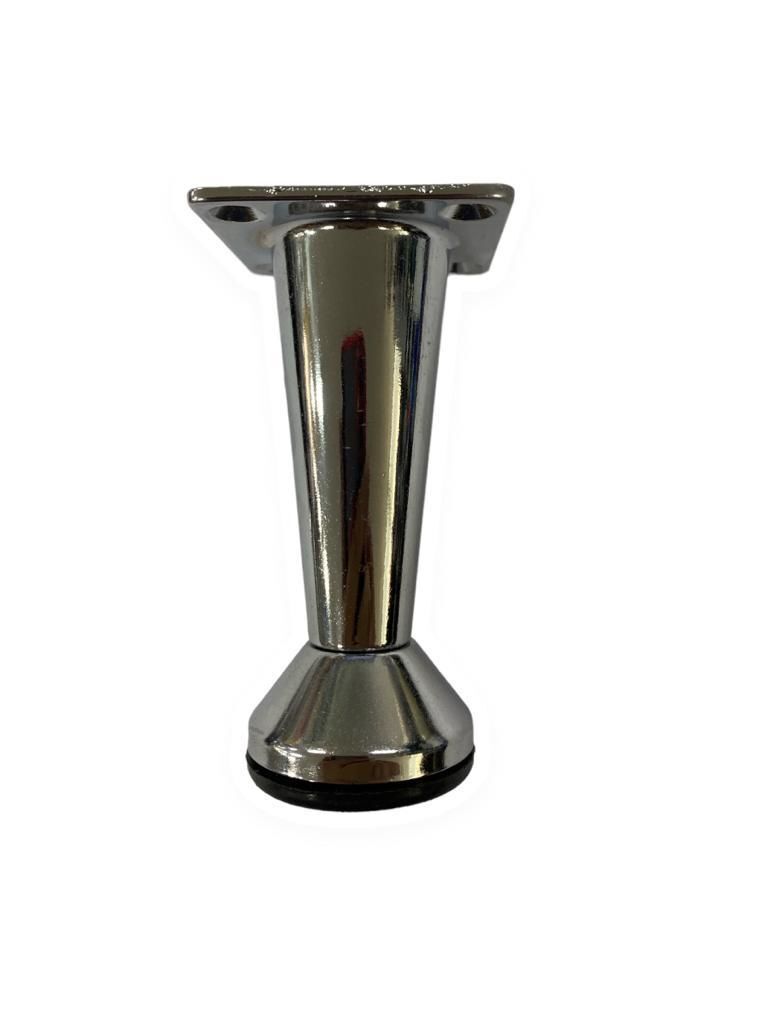 Konik Parlak Ayak 8 cm