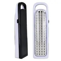 Powermaster 66 Ledli Şarjlı Işıldak Fener Fa-6820