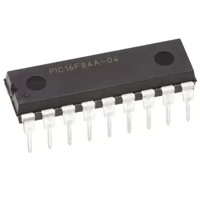Pıc 16f84a-04