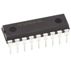 Pıc 16f84a-04