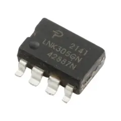 Lnk 305gn Sop-7 Smd Entegre Devre