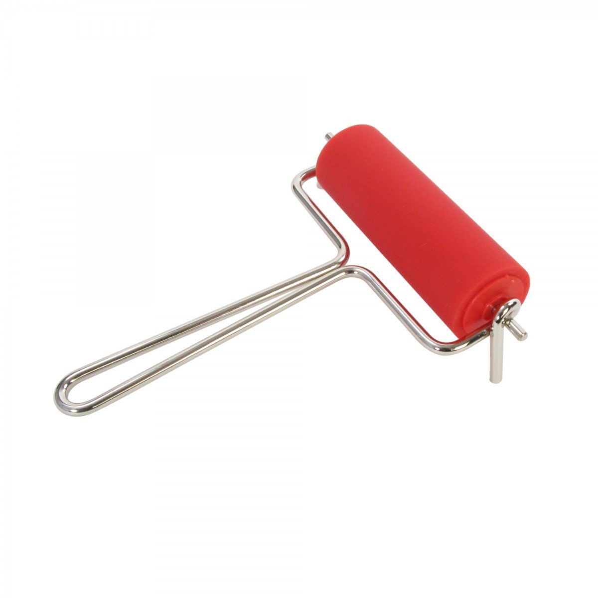 Linol Merdane, Kauçuk 90mm/30mm