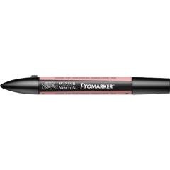 Promarker - N:344 Cocktail Pink