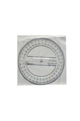 Minkale Açılı Ölçer 360''15CM N:MIN-360