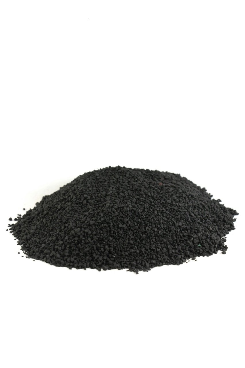 Çakıl Taşı - 1-500-200 - 150gr - 4001