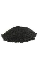 Çakıl Taşı - 1-500-200 - 150gr - 4001