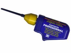Contacta Maket Yapıştırıcısı - 25g