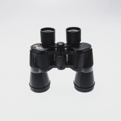 7x50 Profesyonel El Dürbünü V1 – 1000m/56m