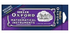 Oxford Geometri Seti