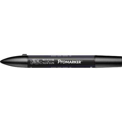 Promarker - XB N:030 Black