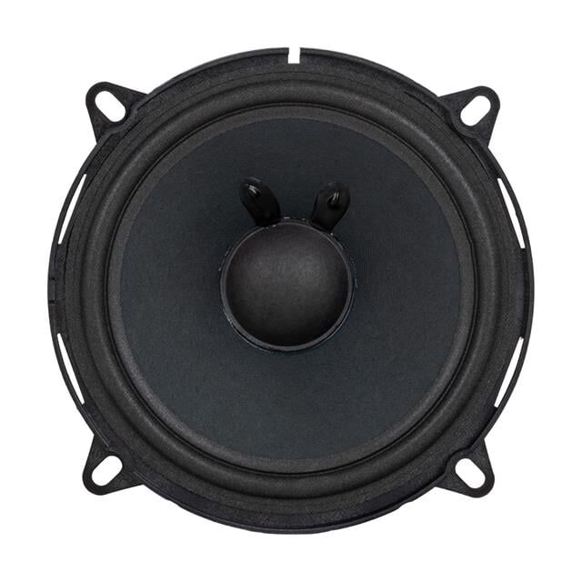 Leone 130 13 Cm 20 Watt Max 40 Watt Tweetersiz Oto Hoparlör