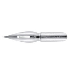 Saji-Pen Yazı ve Çizim Ucu 3'lü