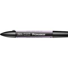 Promarker - V518 N:031 Lavender