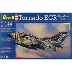 Tornado ECR - 1:144 - 4846