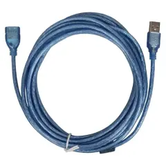Usb Uzatma Kablosu 5 Metre