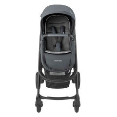 Maxi-Cosi Lila CP Travel Sistem Bebek Arabası / Essential Graphite
