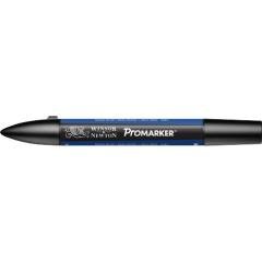 Promarker - N:045 Royal Blue