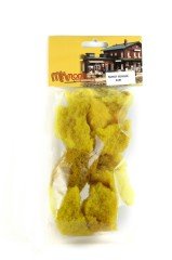 Maket Sünger Sarı