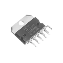 Tda 7269a Multiwatt-11 Entegre Devre