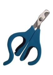 Eastland Oval Kedi Köpek Tırnak Makası