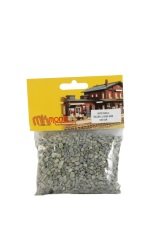 Çakıl Taşı - 1-500-200 - 150gr - 5014
