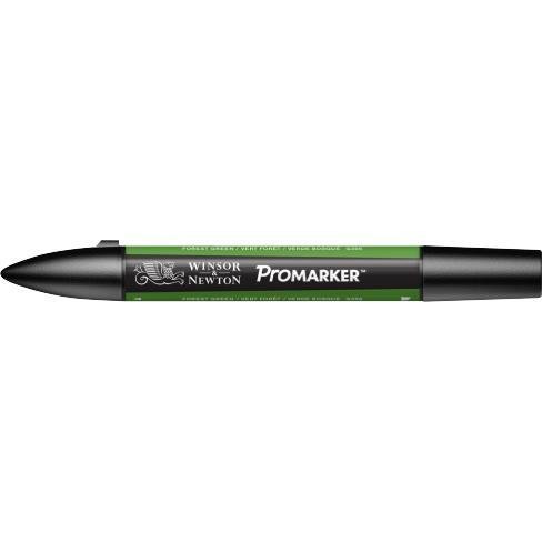 Promarker - N:068 Forest Green