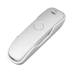 Karel Tm-902 Duvar Ti̇pi̇ Telefon