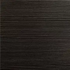 Sunup Sn-29692 Katlanabilir Laptop Masası Ve Yatak Koltuk Üzeri Tepsisi Siyah 60x40cm